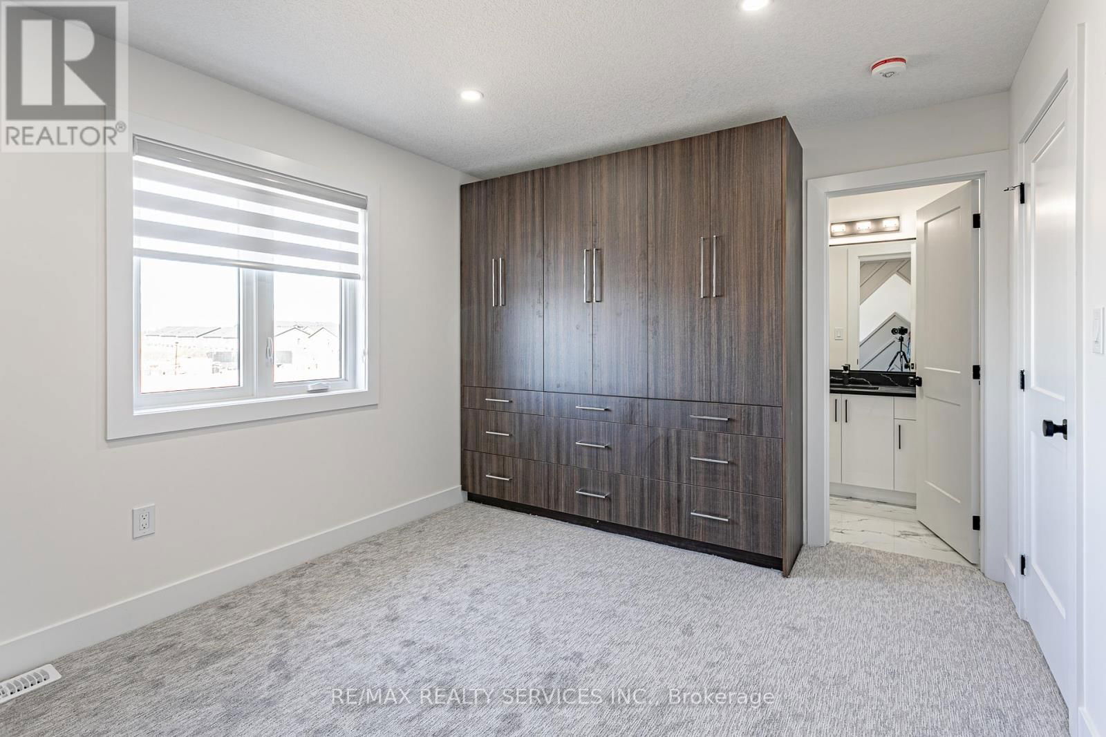 1187 HOBBS DRIVE Image 35