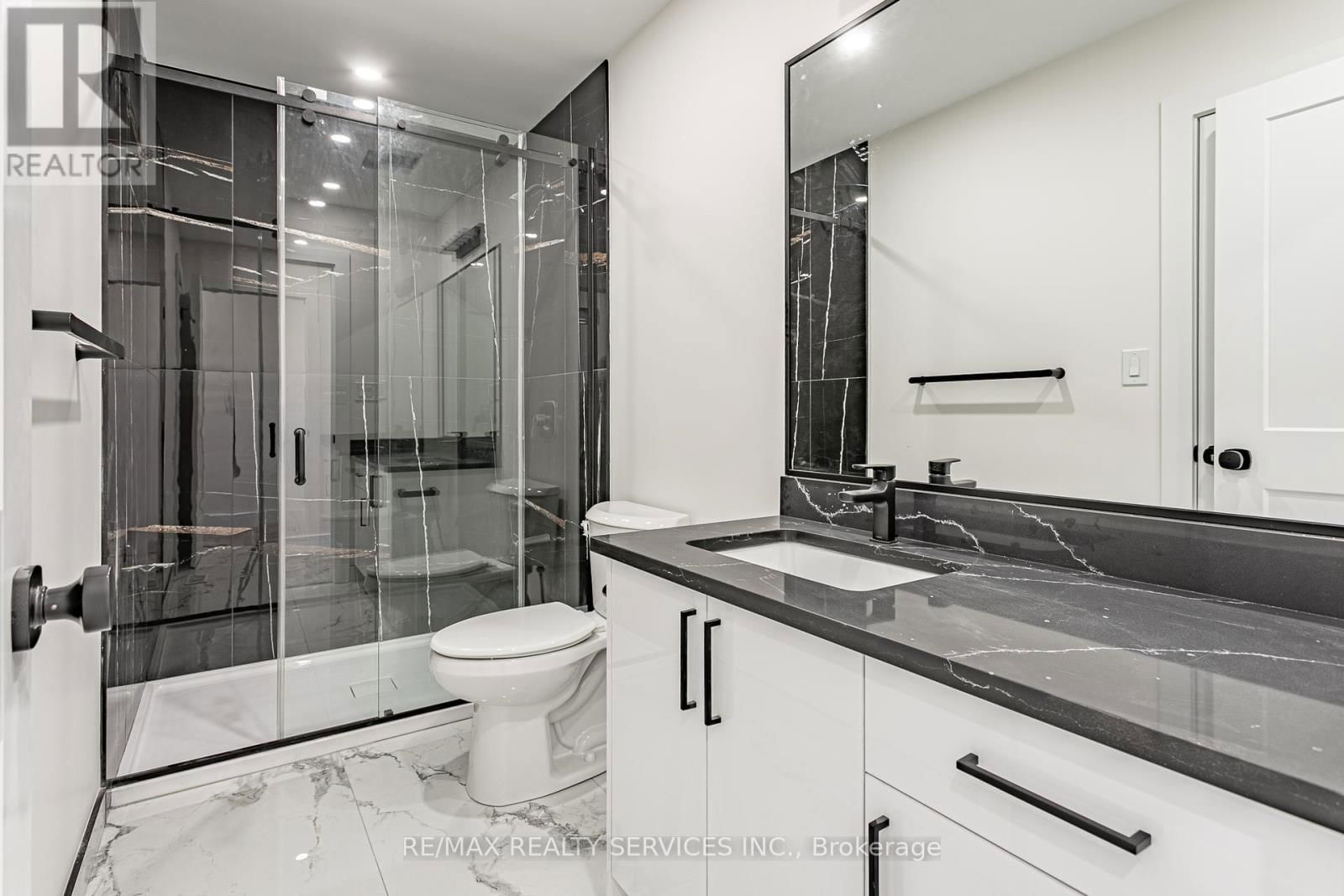 1187 HOBBS DRIVE Image 36