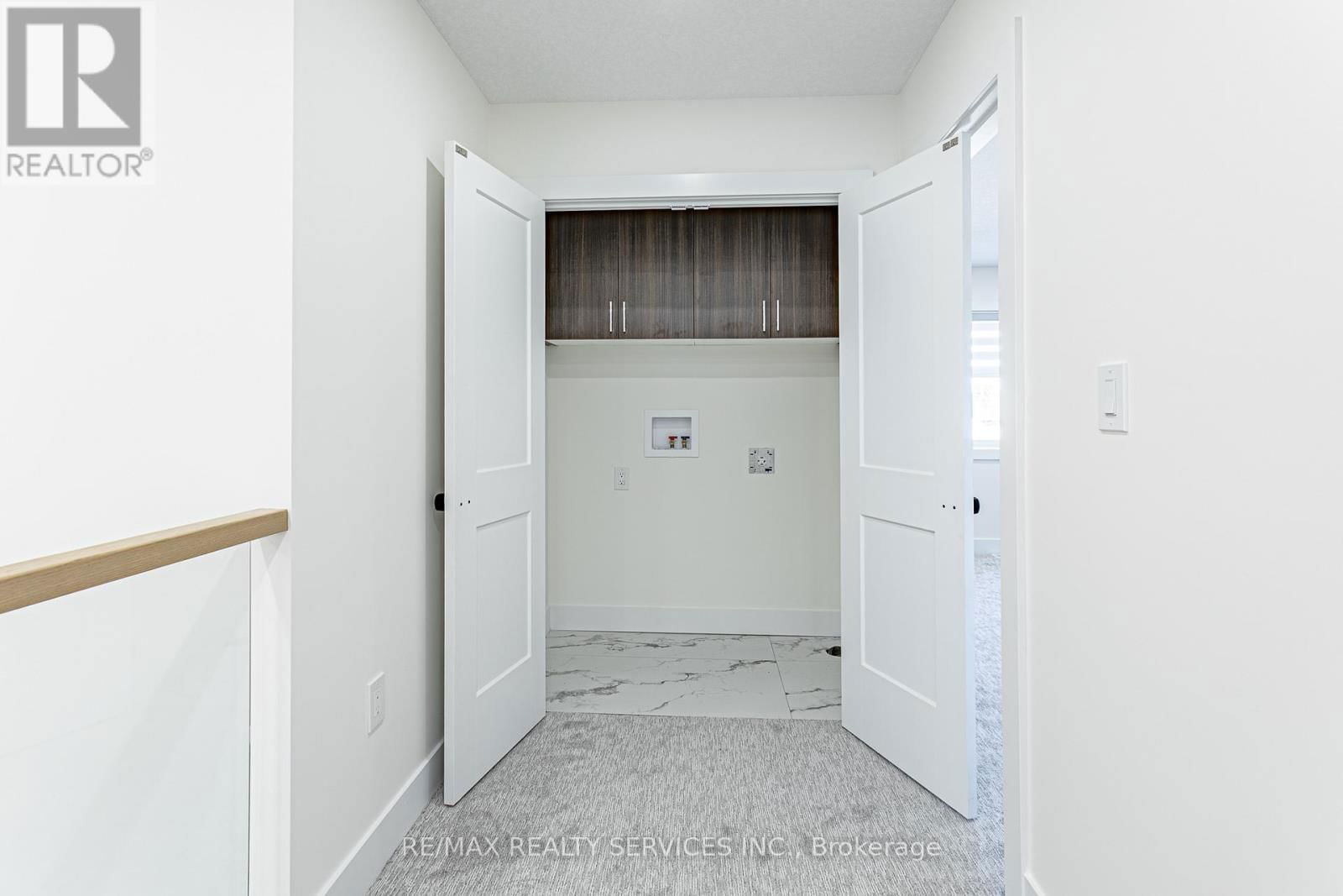 1187 HOBBS DRIVE Image 37