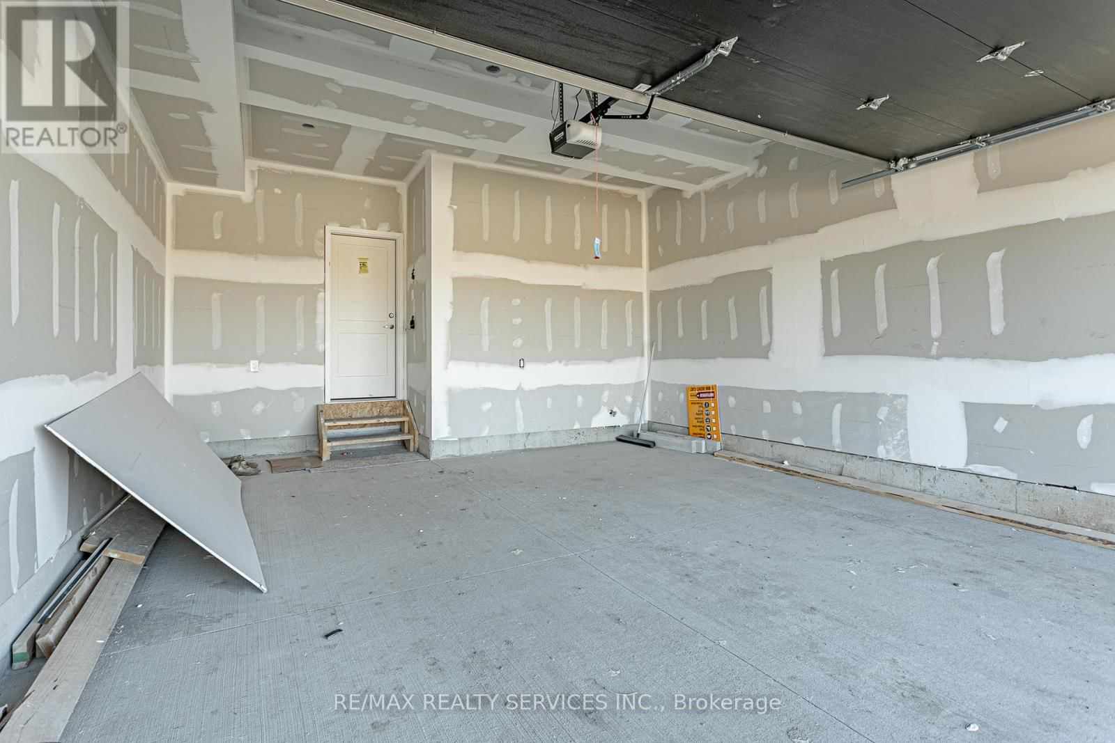 1187 HOBBS DRIVE Image 38