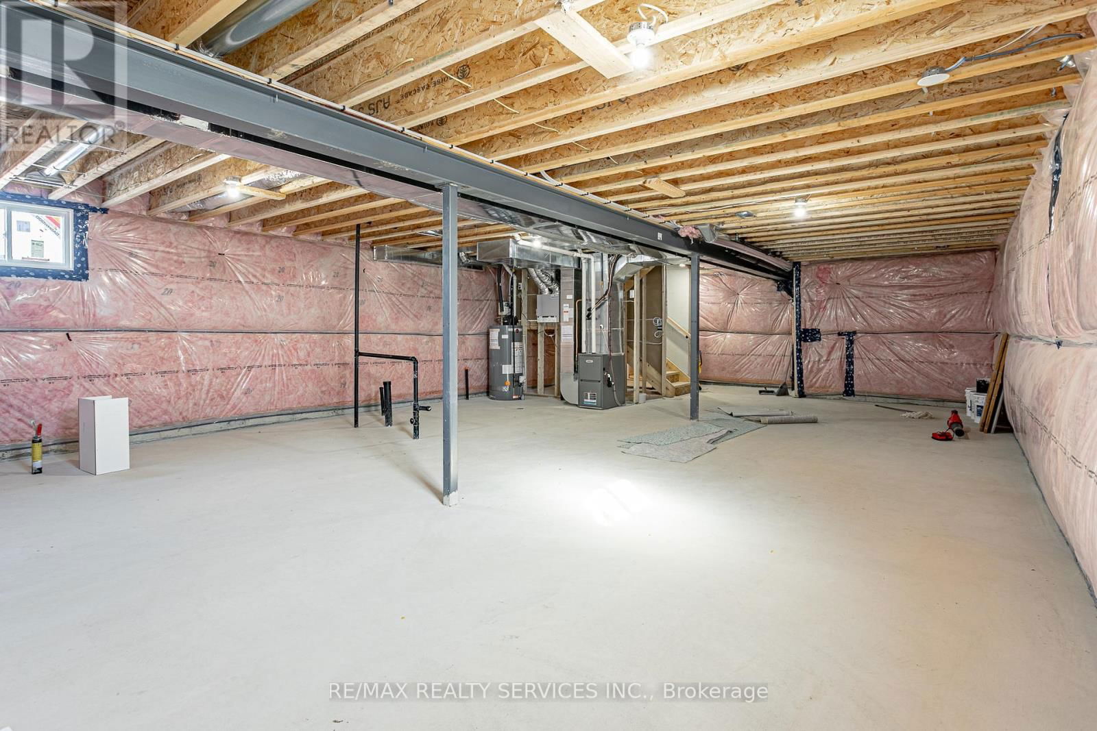 1187 HOBBS DRIVE Image 39