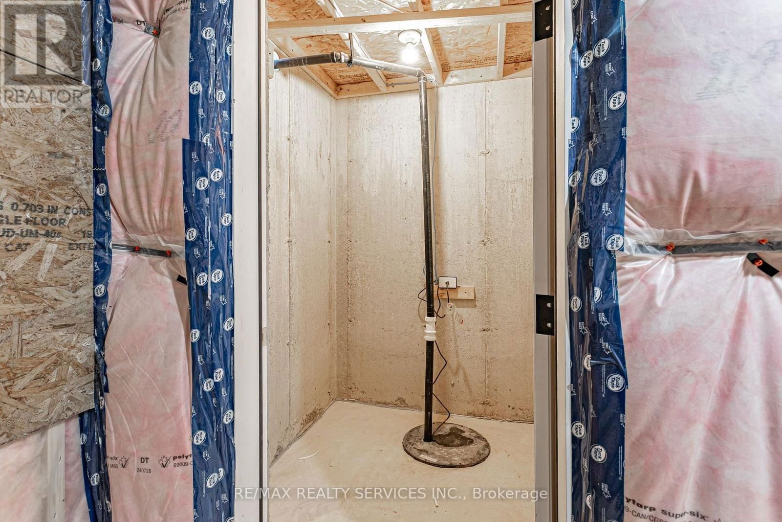 1187 HOBBS DRIVE Image 41