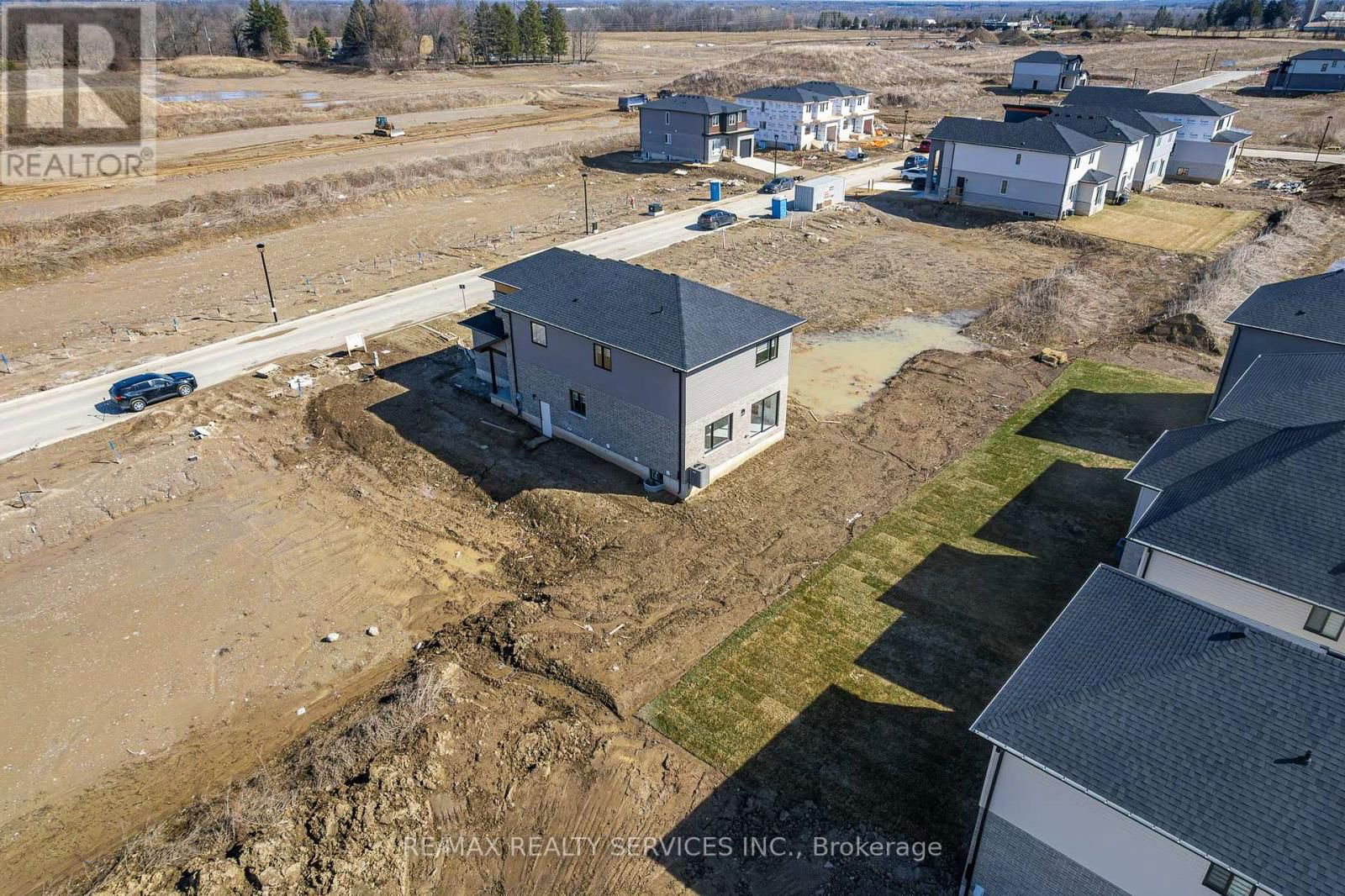 1187 HOBBS DRIVE Image 42