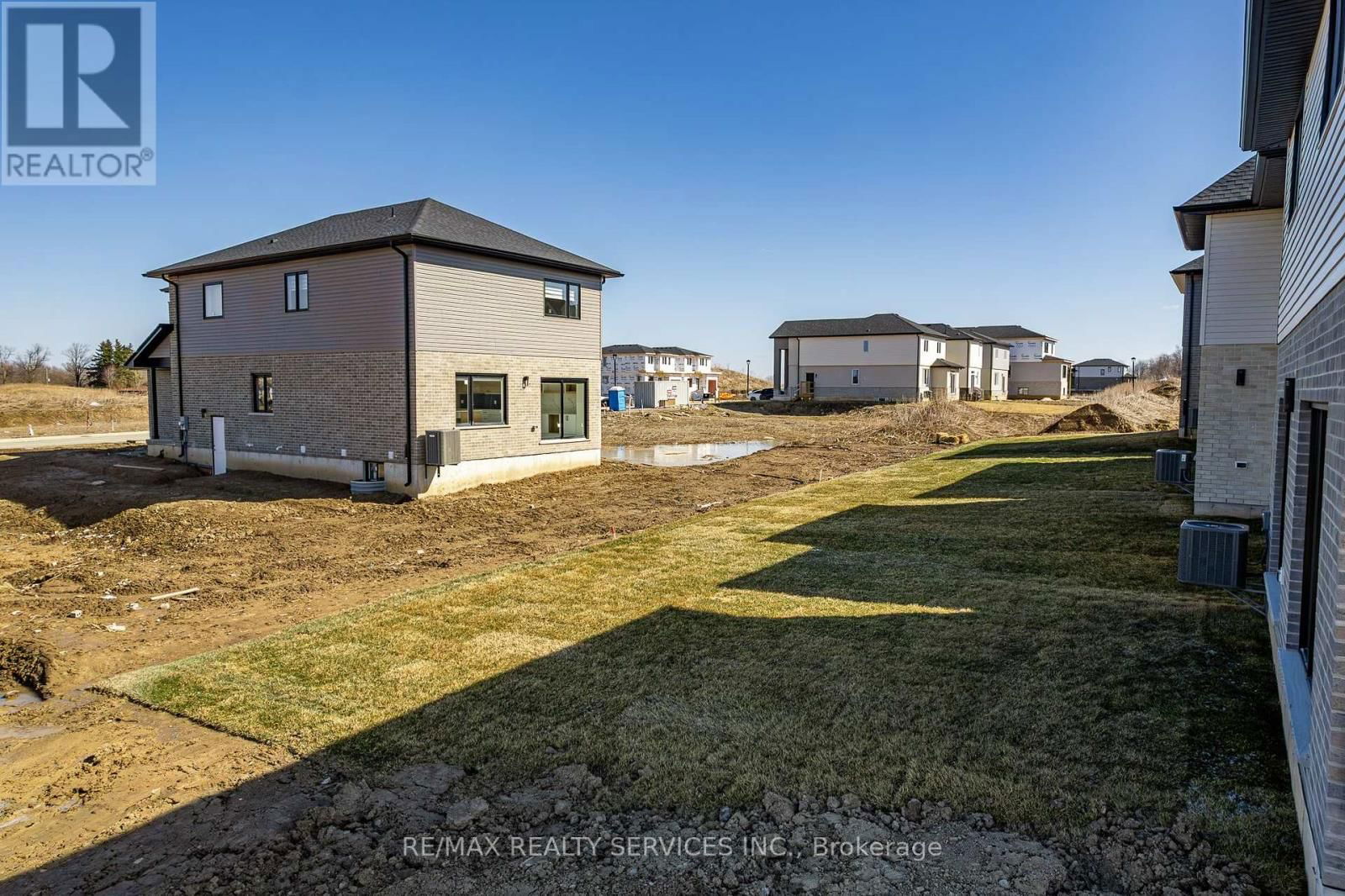 1187 HOBBS DRIVE Image 44