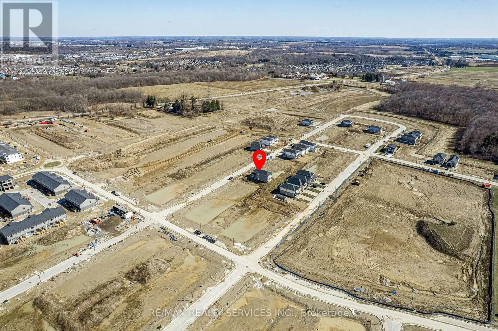 1187 HOBBS DRIVE Image 46