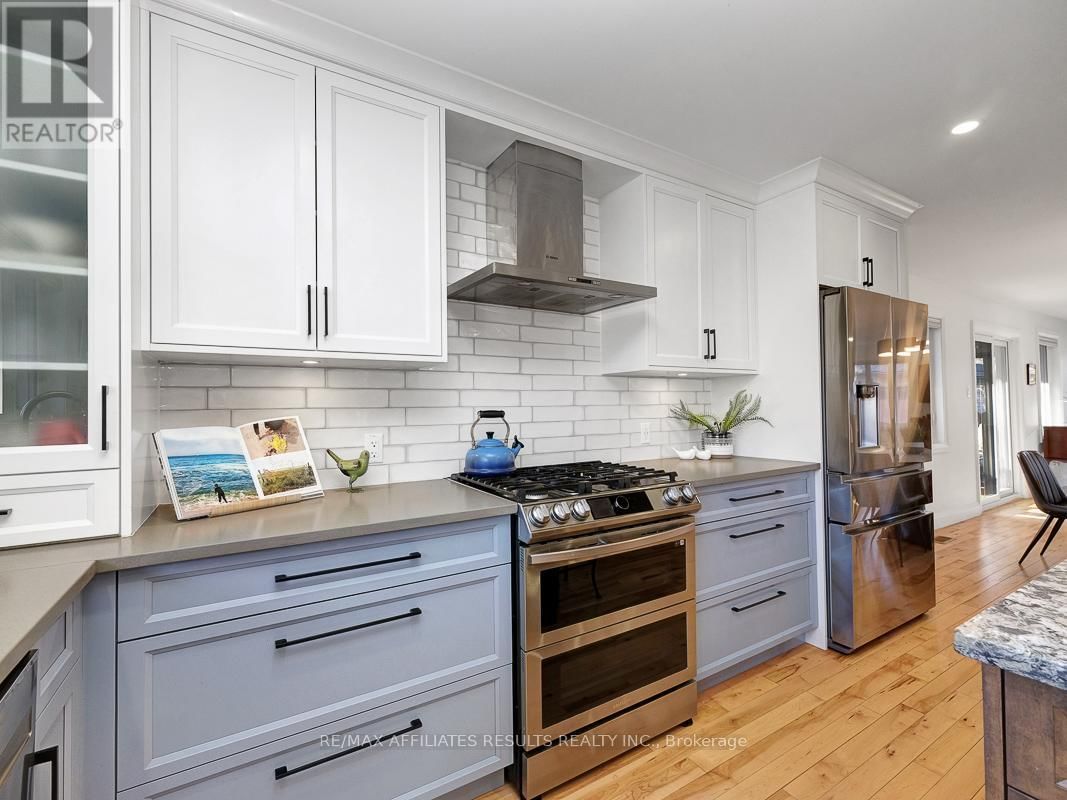 23 TUNIS AVENUE Image 10