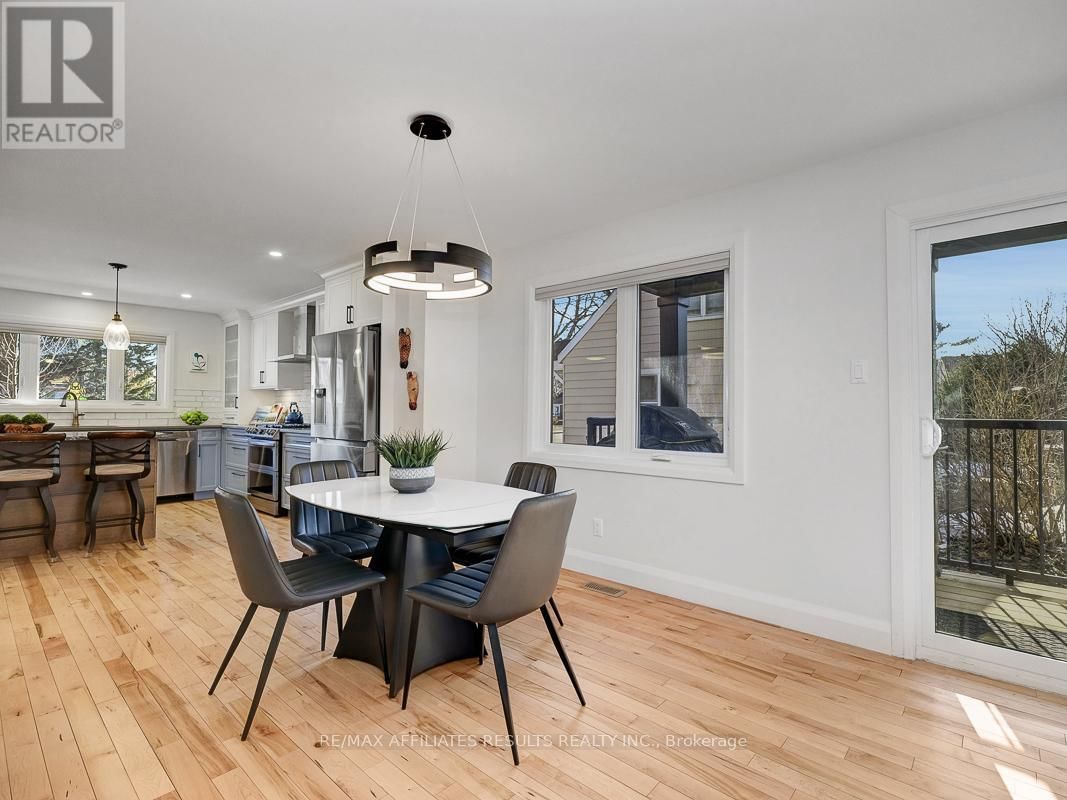 23 TUNIS AVENUE Image 15