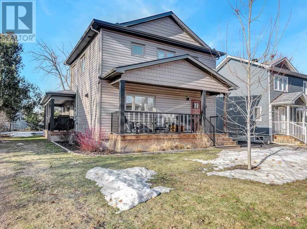 23 TUNIS AVENUE Image 2