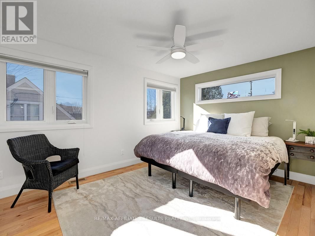 23 TUNIS AVENUE Image 27