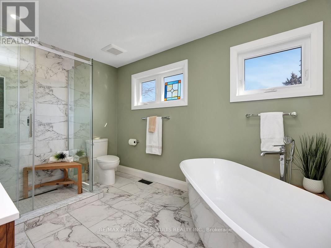 23 TUNIS AVENUE Image 31