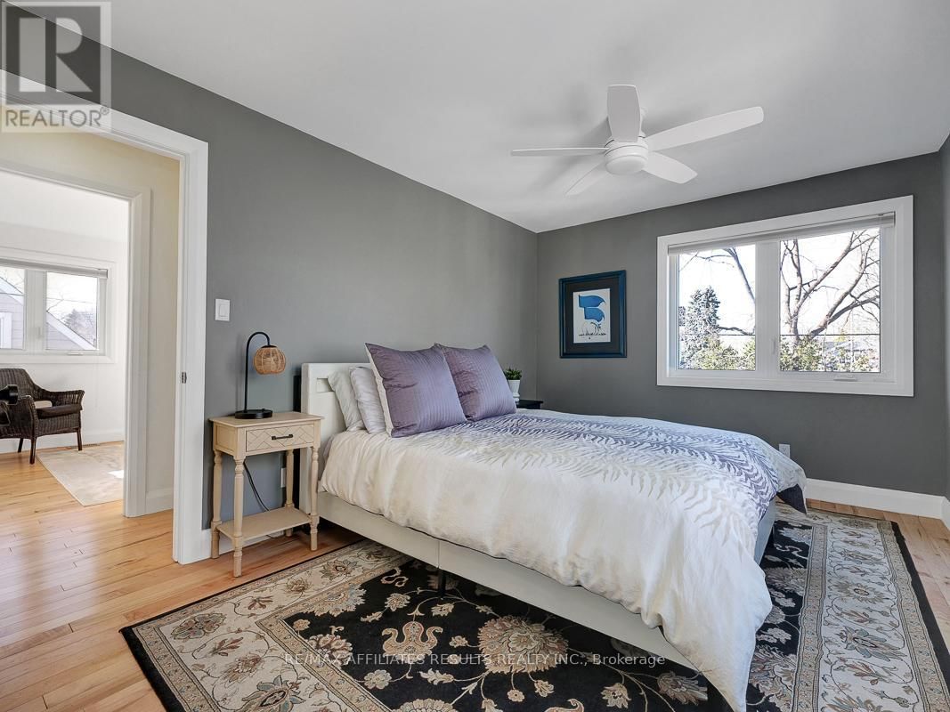 23 TUNIS AVENUE Image 33
