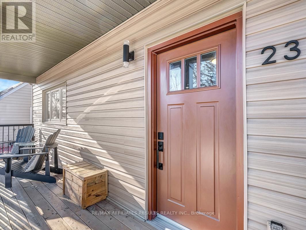 23 TUNIS AVENUE Image 4