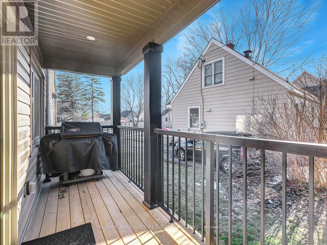 23 TUNIS AVENUE Image 41