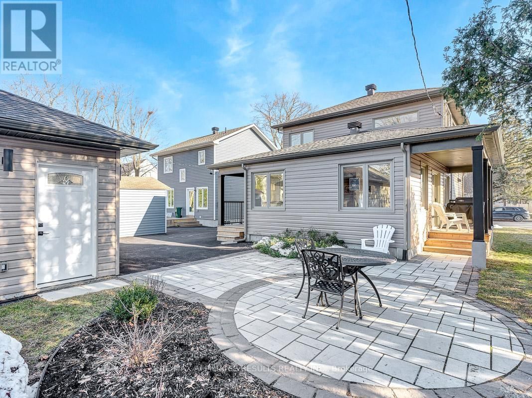 23 TUNIS AVENUE Image 42