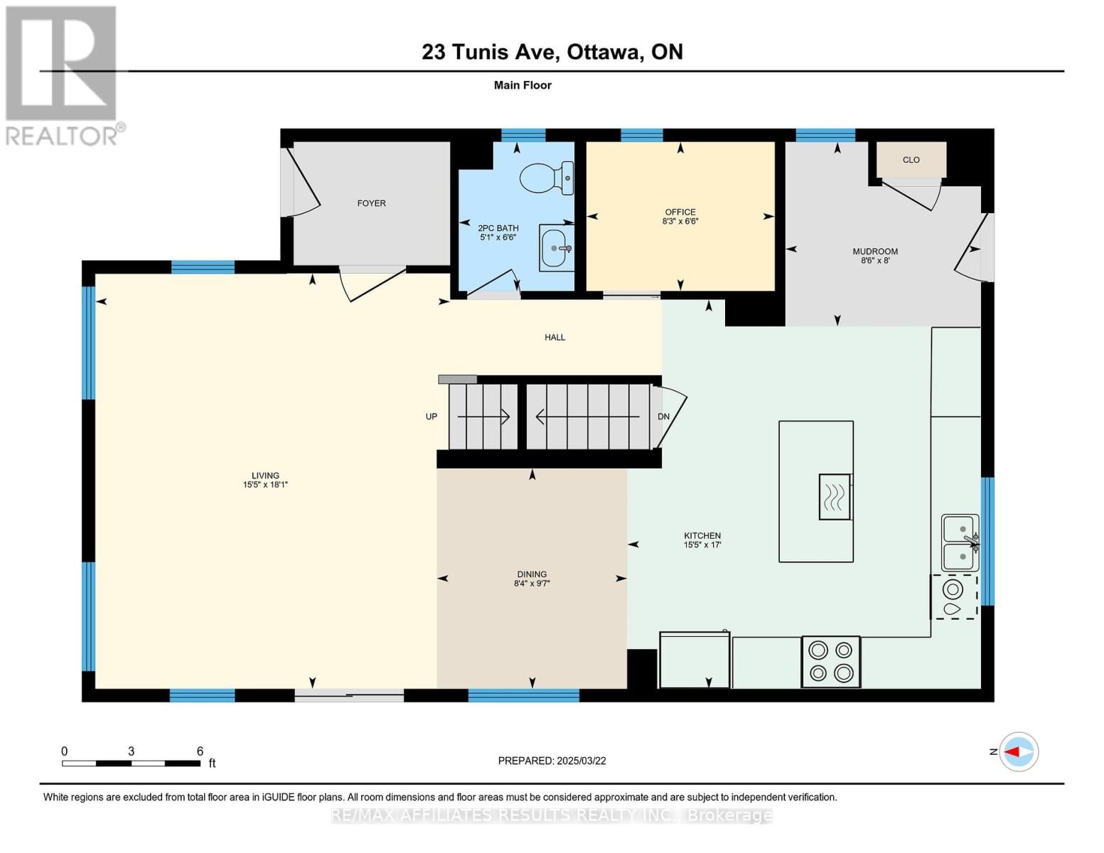 23 TUNIS AVENUE Image 44