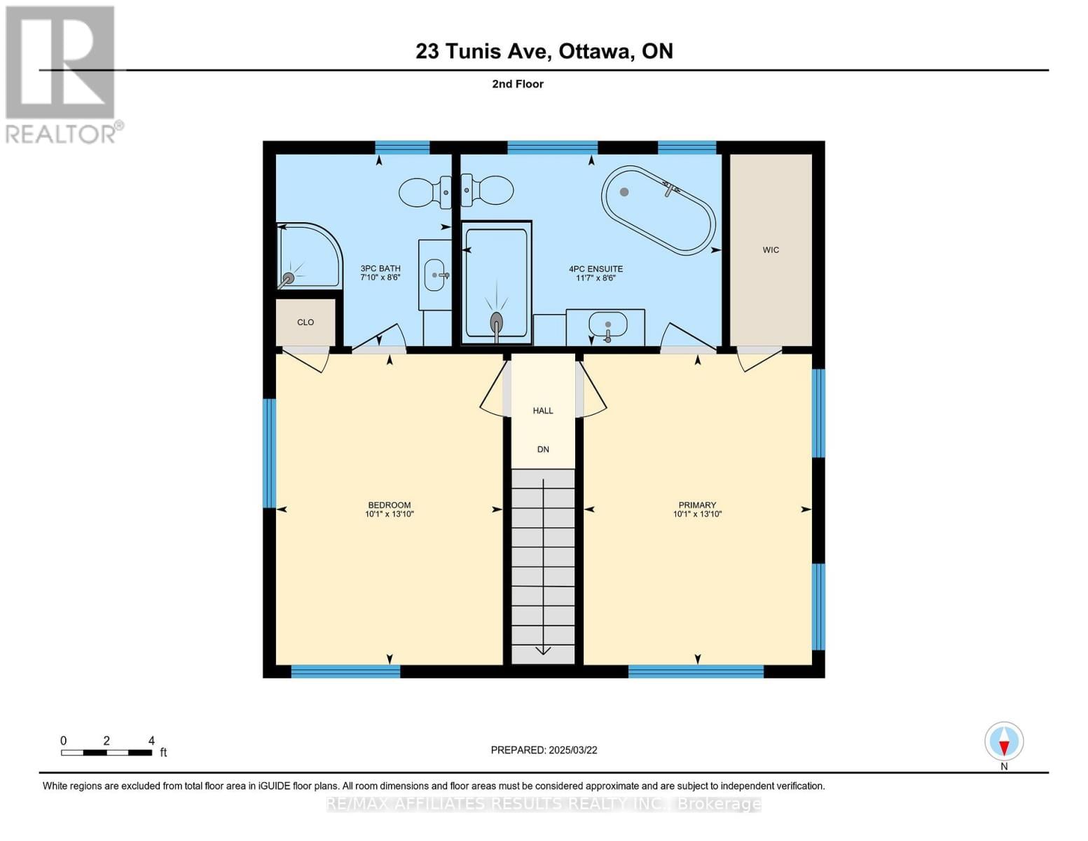 23 TUNIS AVENUE Image 45