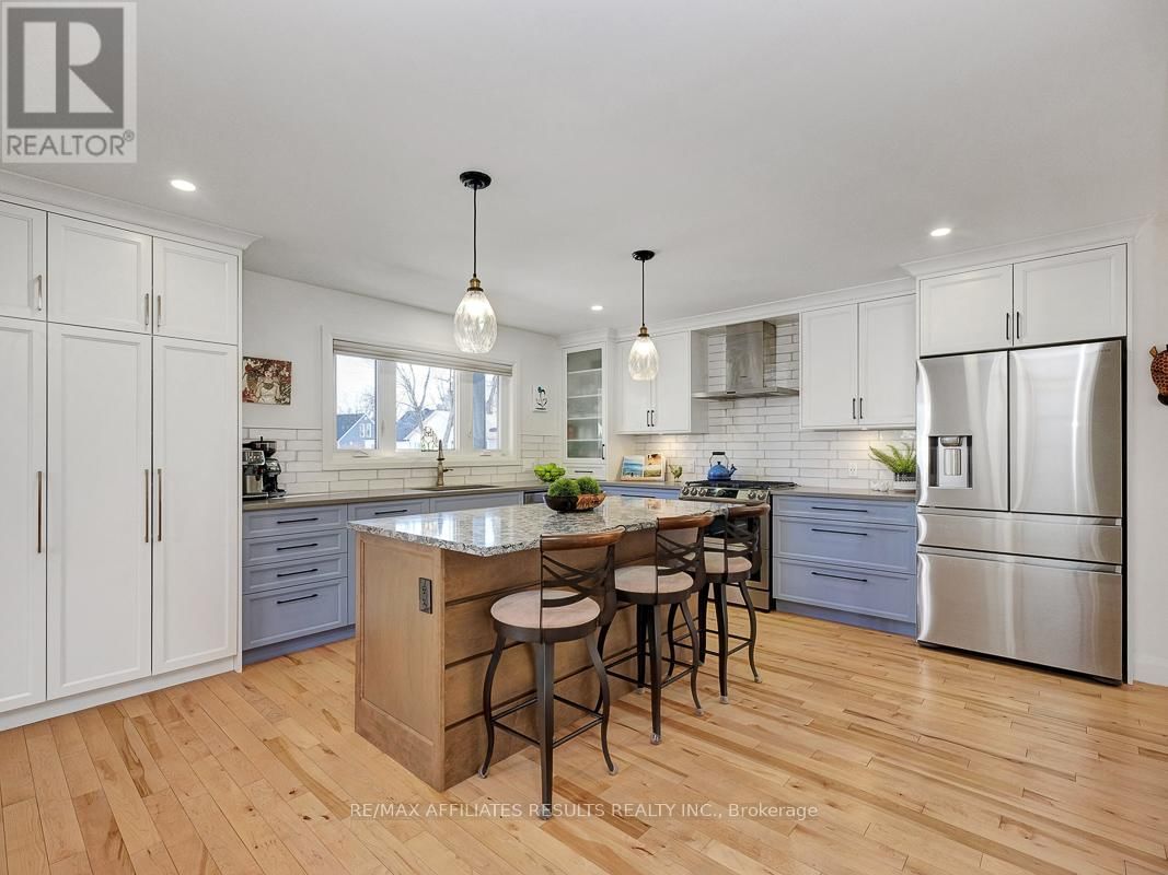 23 TUNIS AVENUE Image 7