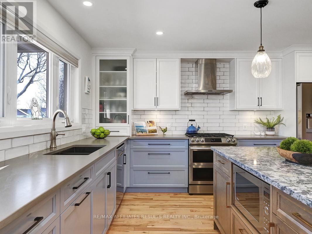 23 TUNIS AVENUE Image 8