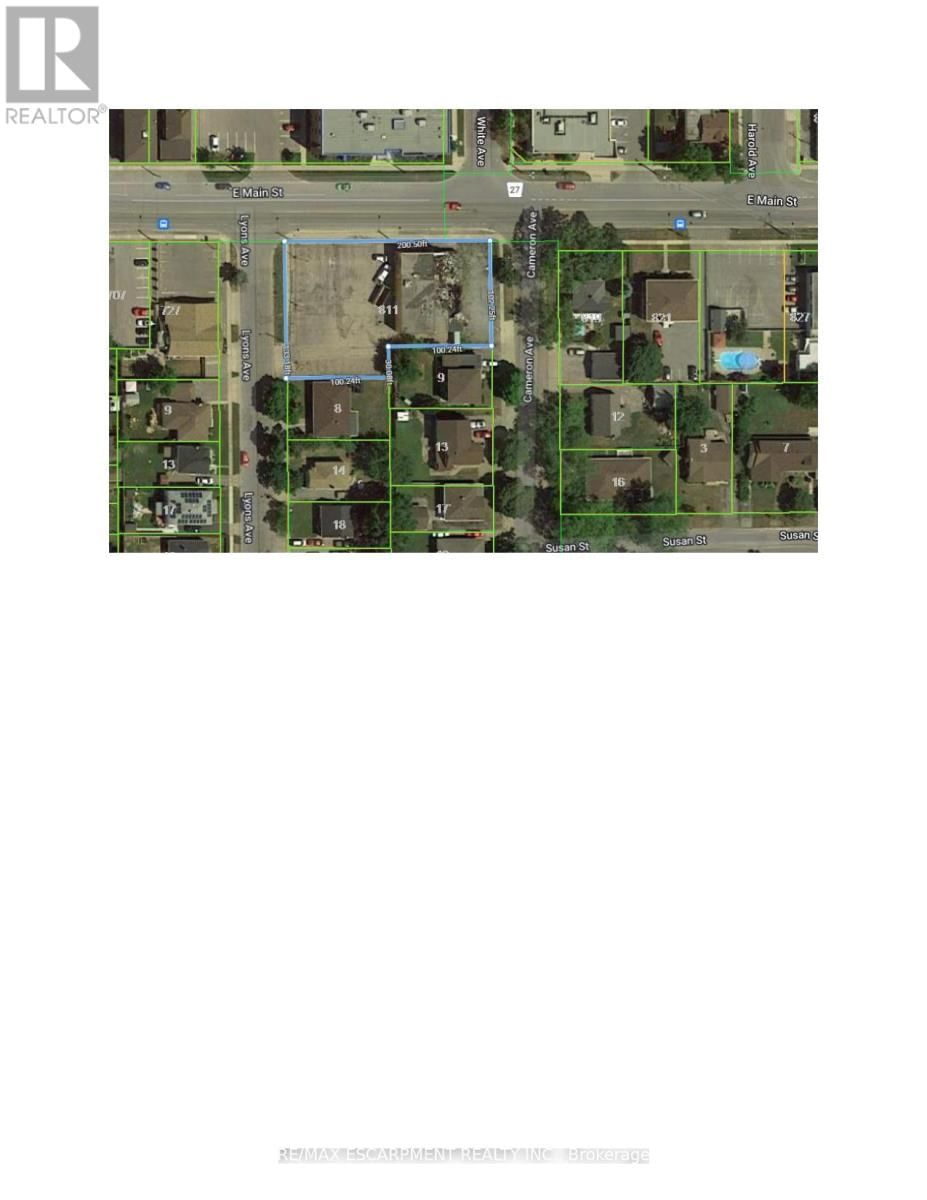 811 EAST MAIN STREET Image 6