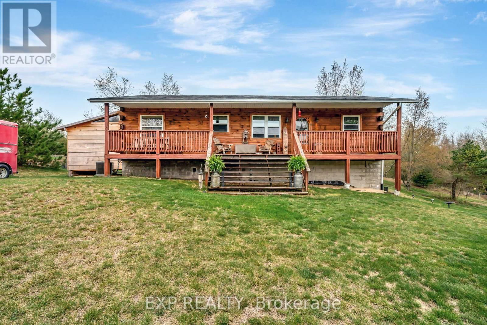 1469 QUEENSBOROUGH ROAD Image 1