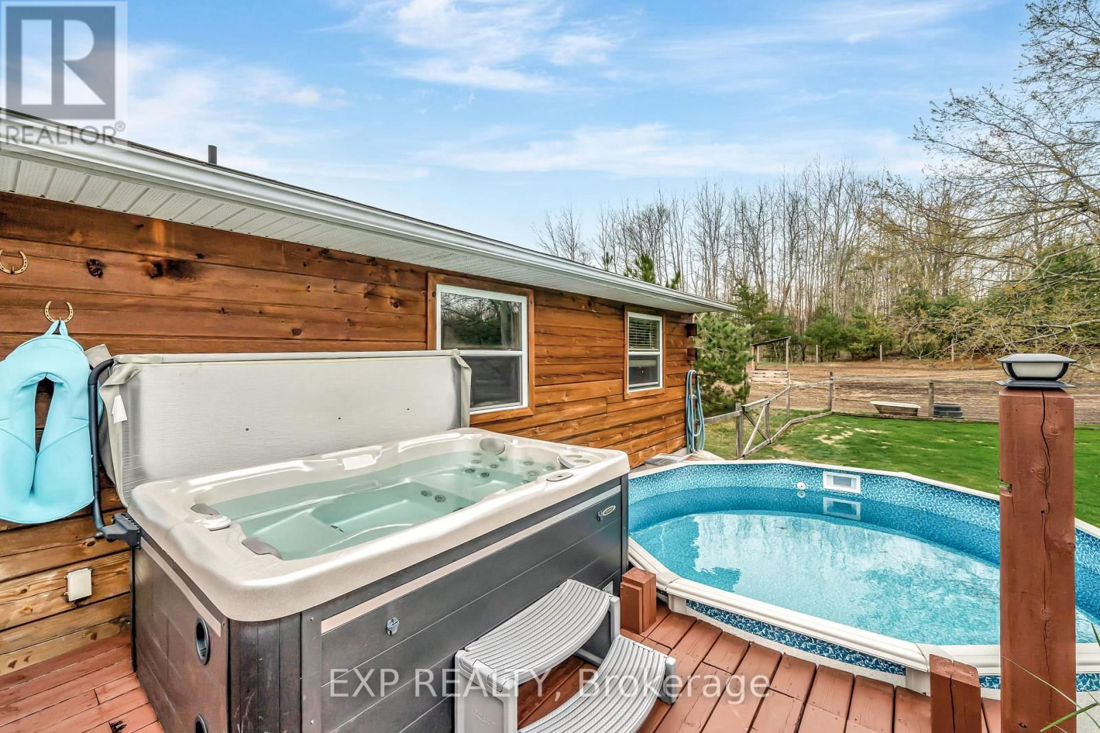 1469 QUEENSBOROUGH ROAD Image 10