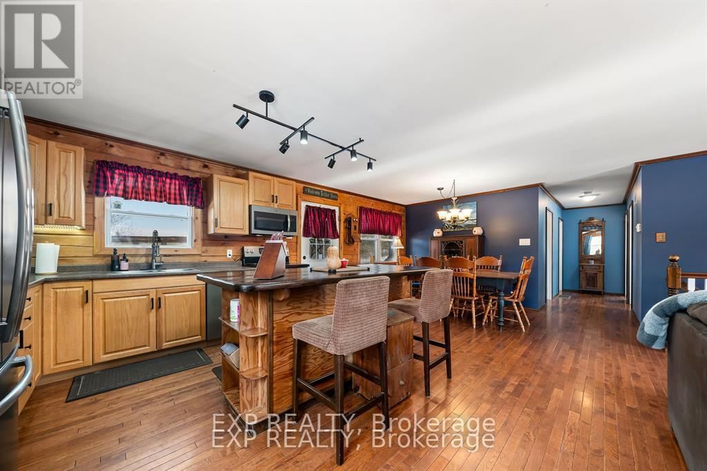 1469 QUEENSBOROUGH ROAD Image 11