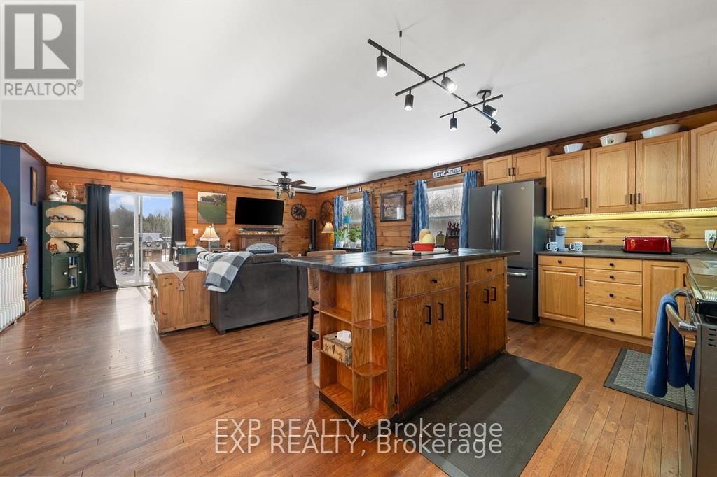 1469 QUEENSBOROUGH ROAD Image 12