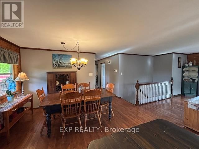 1469 QUEENSBOROUGH ROAD Image 13