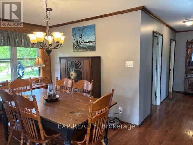 1469 QUEENSBOROUGH ROAD Image 14