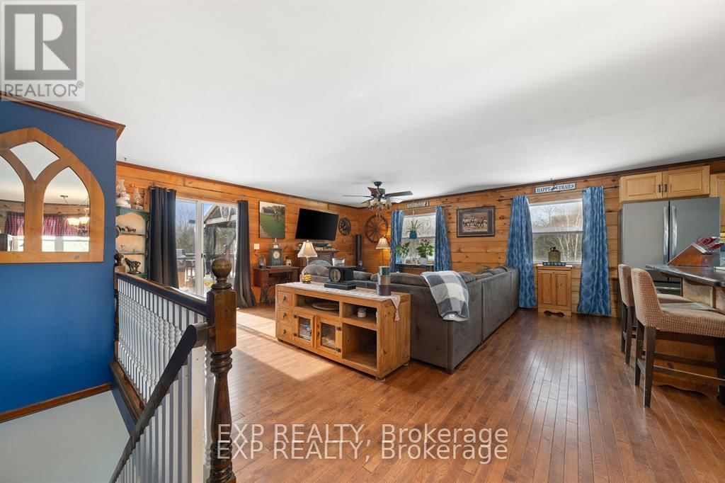 1469 QUEENSBOROUGH ROAD Image 15