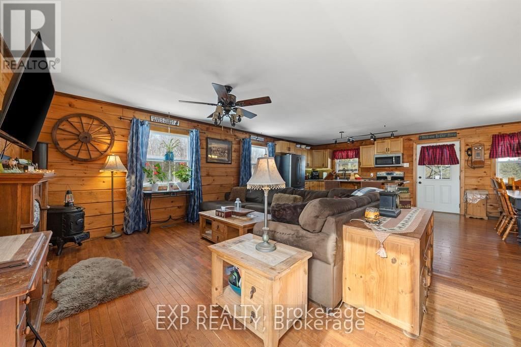 1469 QUEENSBOROUGH ROAD Image 16