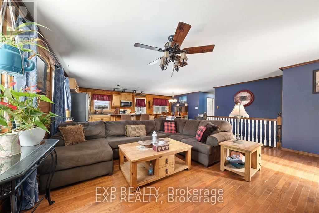 1469 QUEENSBOROUGH ROAD Image 17