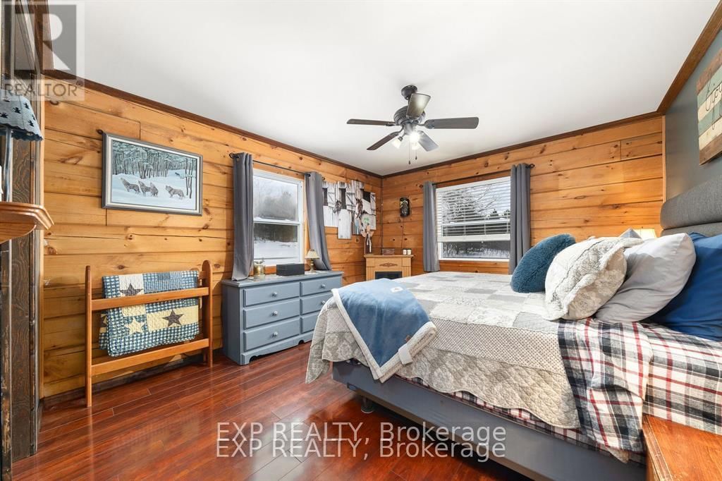 1469 QUEENSBOROUGH ROAD Image 18