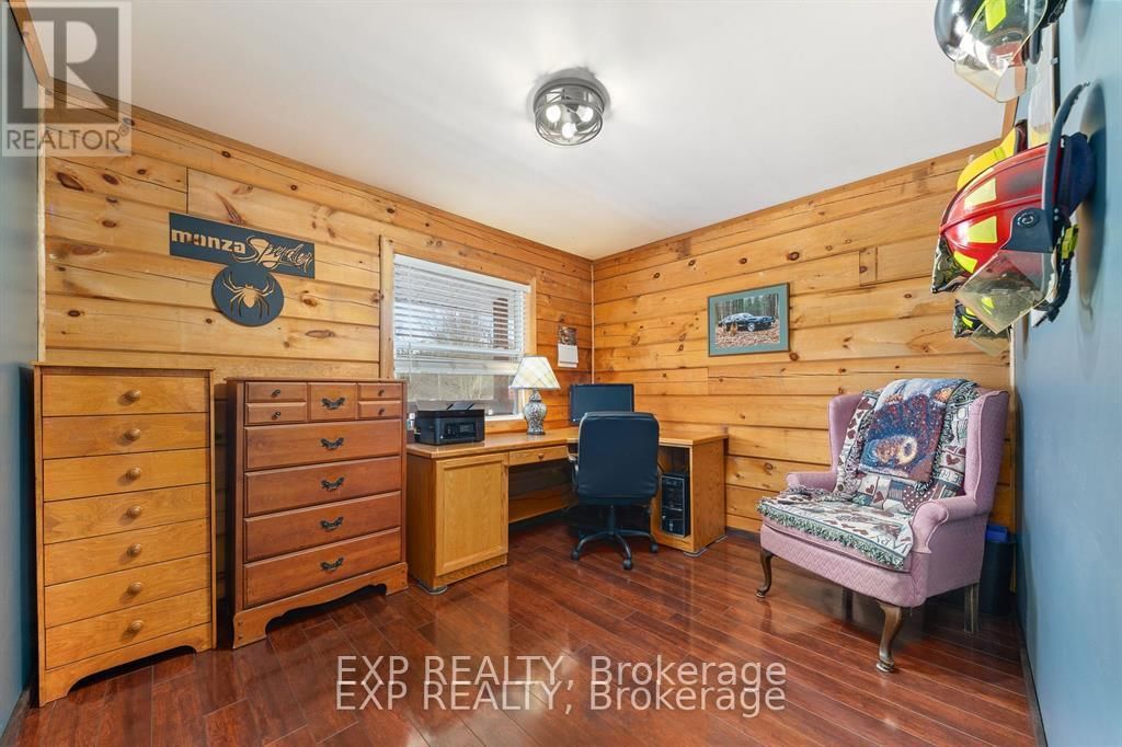 1469 QUEENSBOROUGH ROAD Image 19