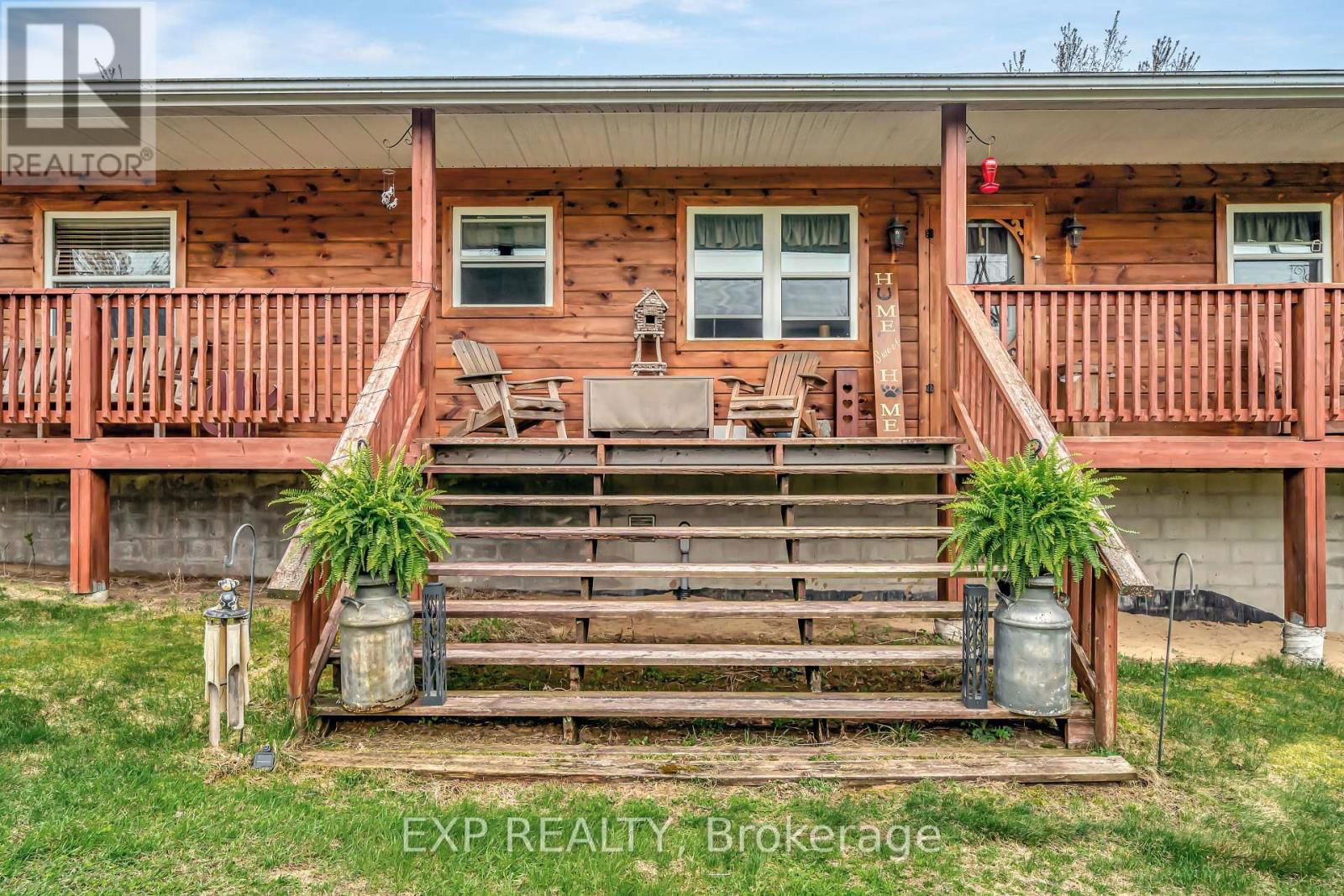 1469 QUEENSBOROUGH ROAD Image 2