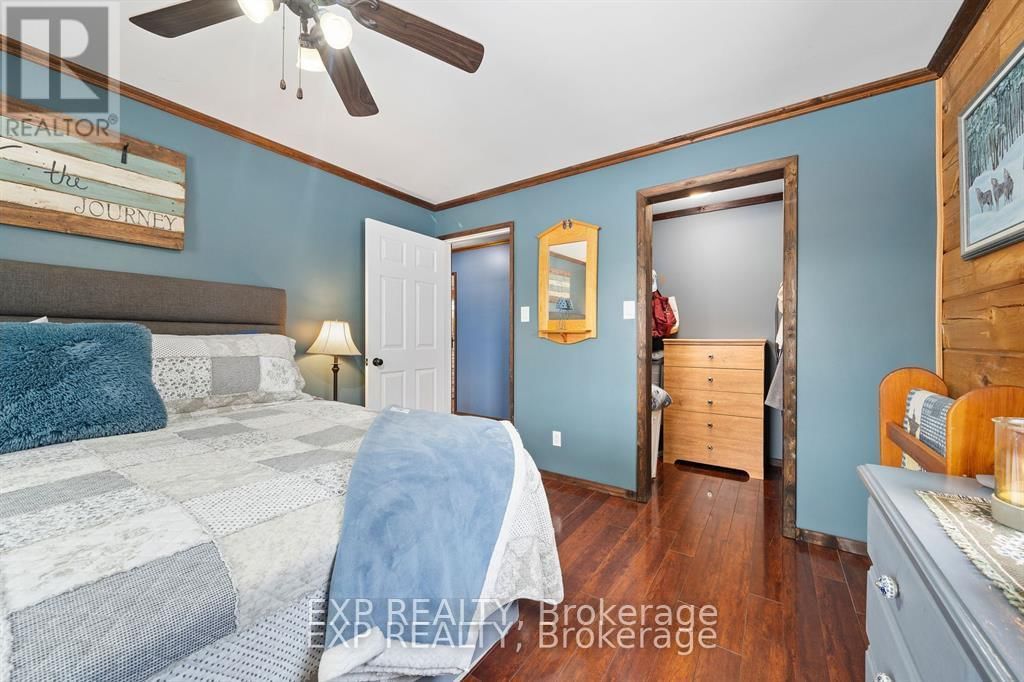 1469 QUEENSBOROUGH ROAD Image 20