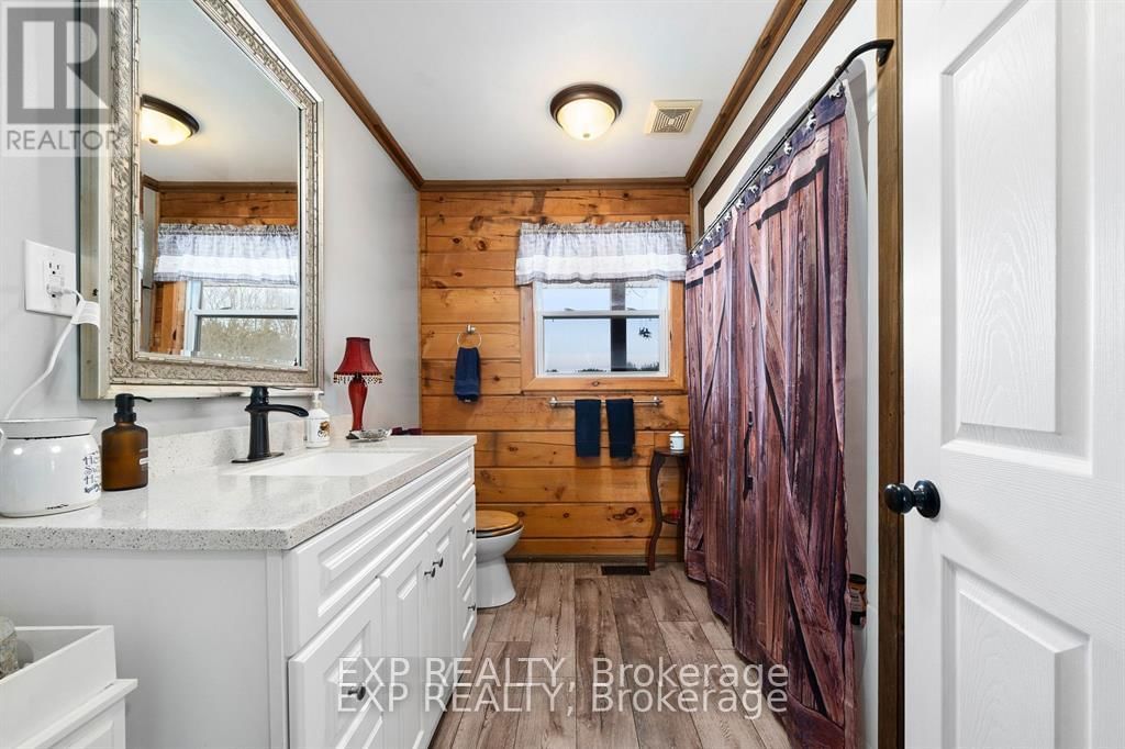 1469 QUEENSBOROUGH ROAD Image 21