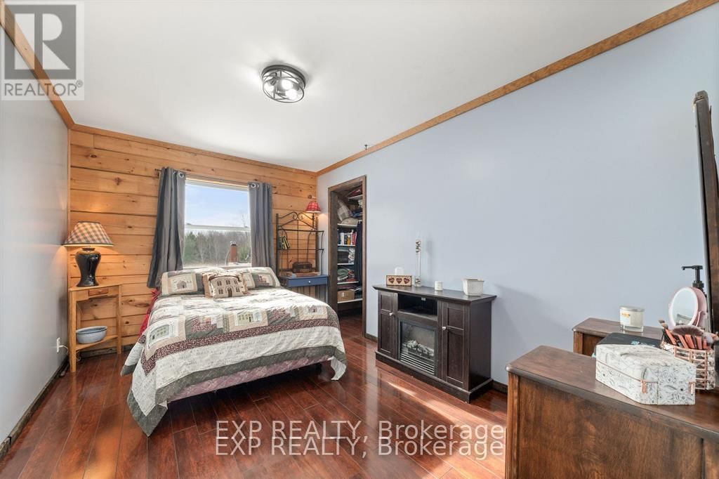 1469 QUEENSBOROUGH ROAD Image 22