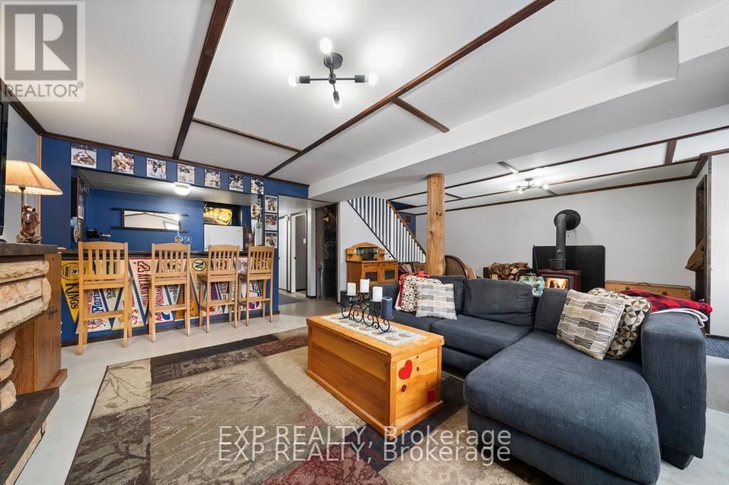 1469 QUEENSBOROUGH ROAD Image 24