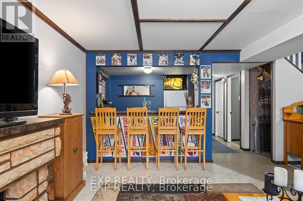 1469 QUEENSBOROUGH ROAD Image 25