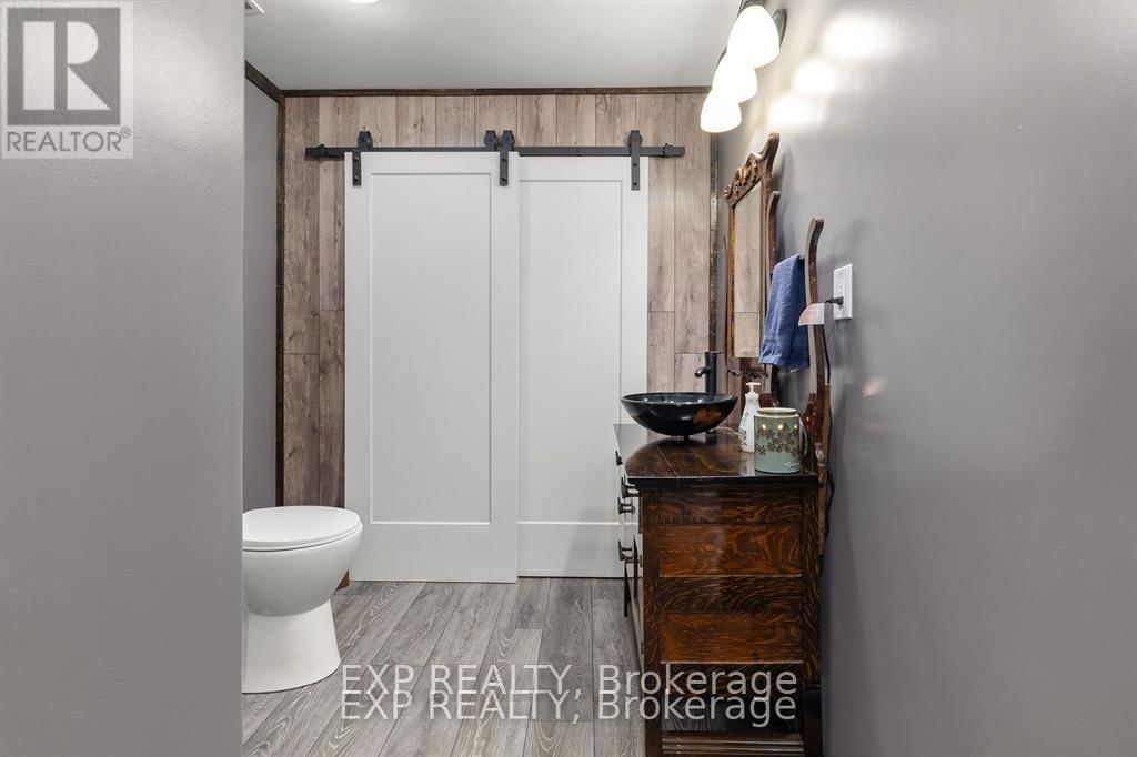 1469 QUEENSBOROUGH ROAD Image 26