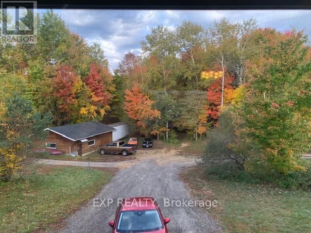1469 QUEENSBOROUGH ROAD Image 27