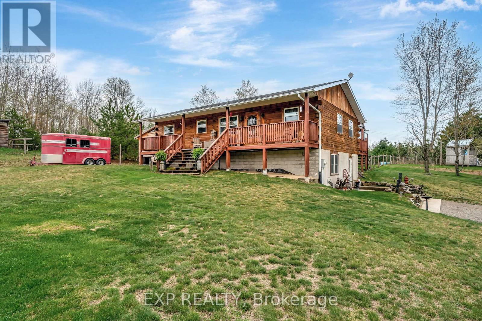 1469 QUEENSBOROUGH ROAD Image 3