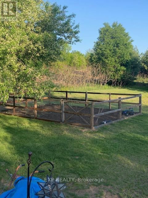 1469 QUEENSBOROUGH ROAD Image 34