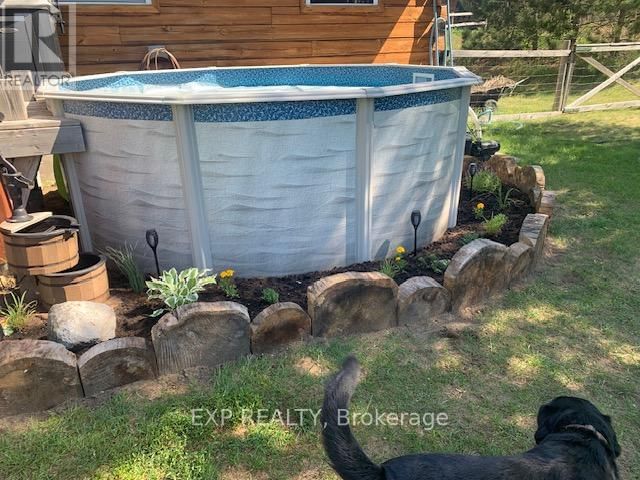 1469 QUEENSBOROUGH ROAD Image 35