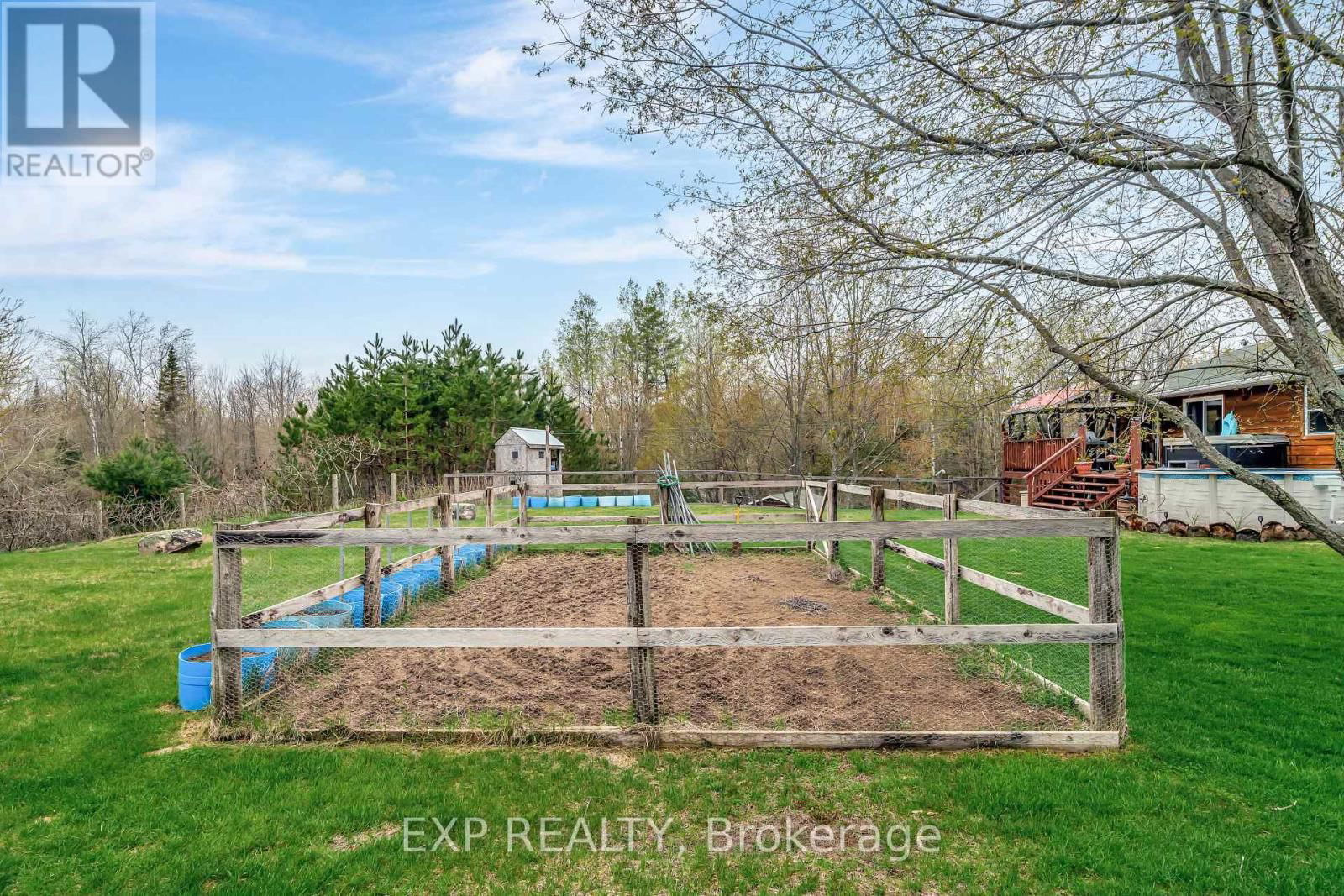1469 QUEENSBOROUGH ROAD Image 36