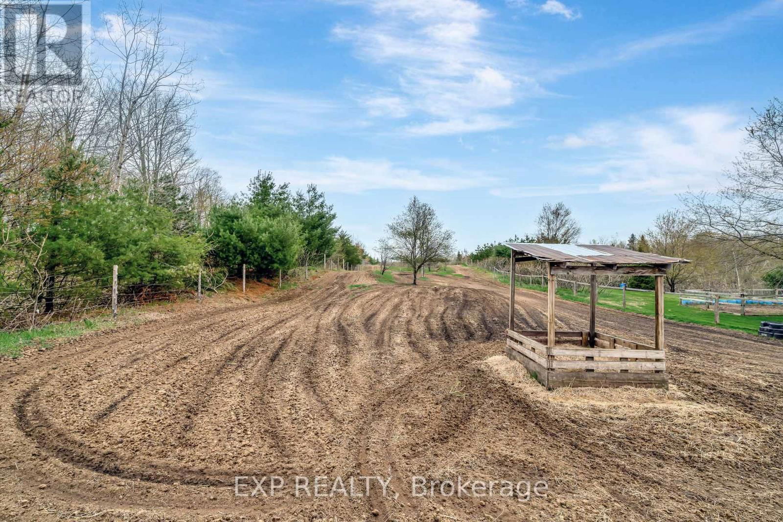 1469 QUEENSBOROUGH ROAD Image 38