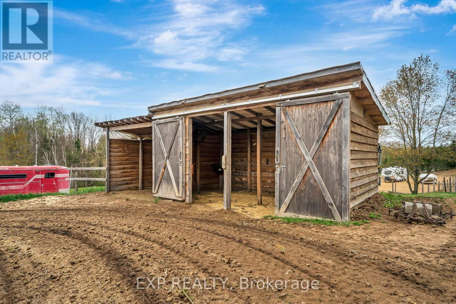 1469 QUEENSBOROUGH ROAD Image 39