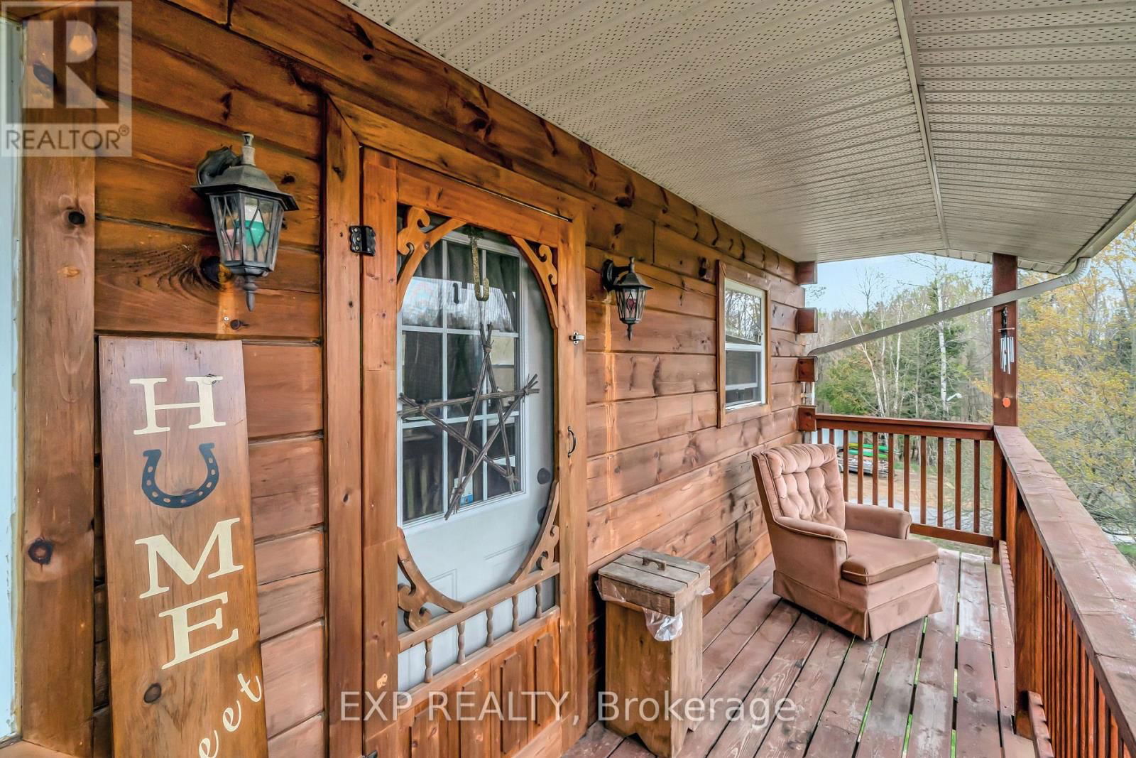 1469 QUEENSBOROUGH ROAD Image 4