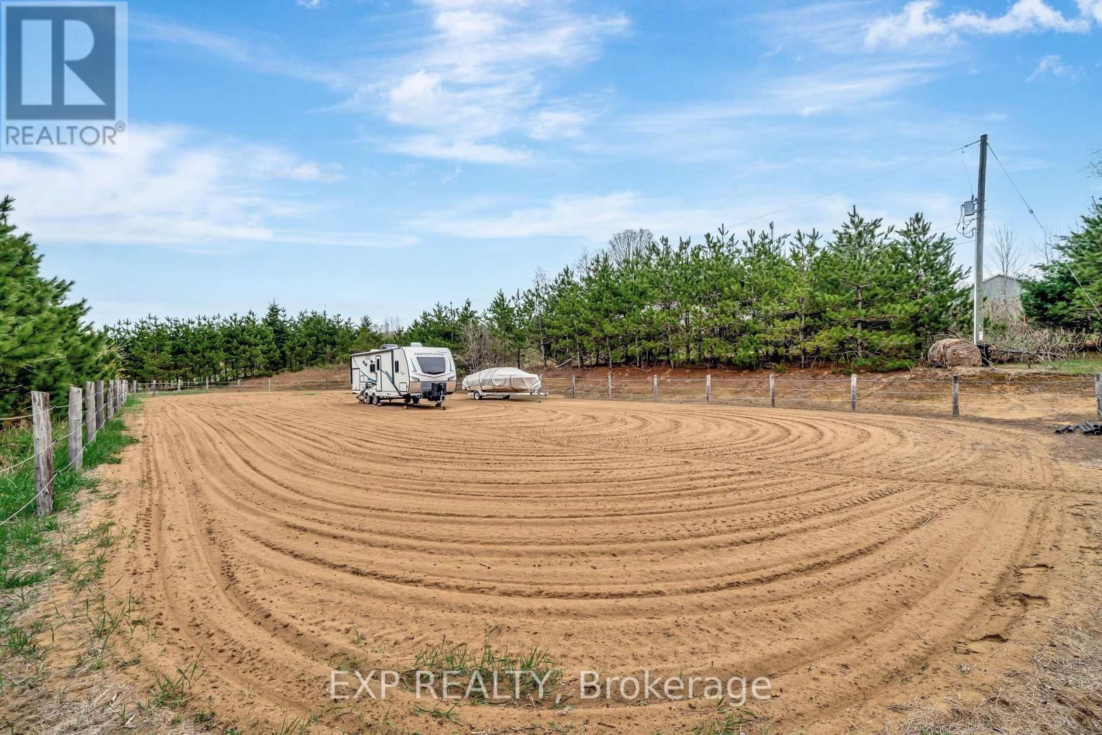 1469 QUEENSBOROUGH ROAD Image 40